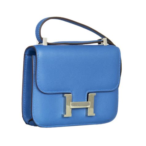 hermes constance micro|Hermes constance mini size.